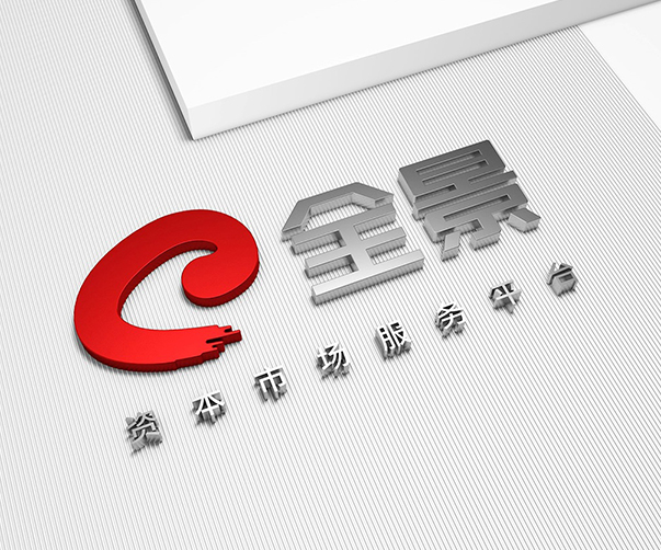 logo包装设计软件_10款优秀的logo包装设计软件推荐