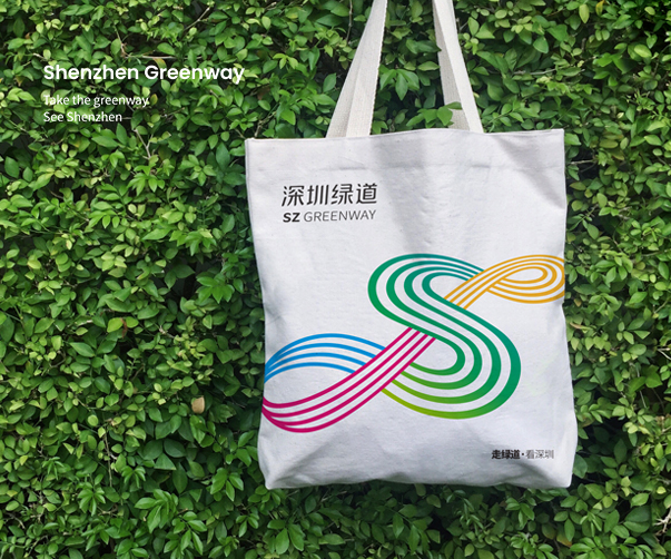 安徽包装设计_重庆商标设计公司分享安徽包装设计理念