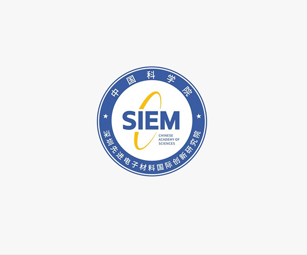 家具品牌logo设计：简约之美与品牌识别的完美结合