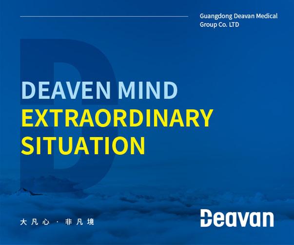 为何在网站设计方面上海vi设计公司比专业的网站设计公司收费还高？  