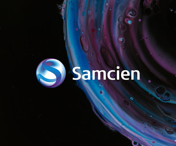 上海vi设计师工资水平如何？