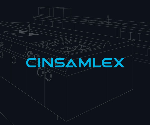 上海vi设计公司为什么半导体企业和科技企业服务案例多？