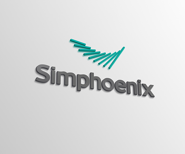 为什么江苏地区的客户喜欢找上海vi设计公司合作？