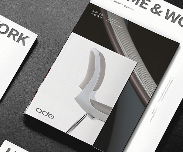 平湖秧绸品牌设计_杭州品牌设计公司