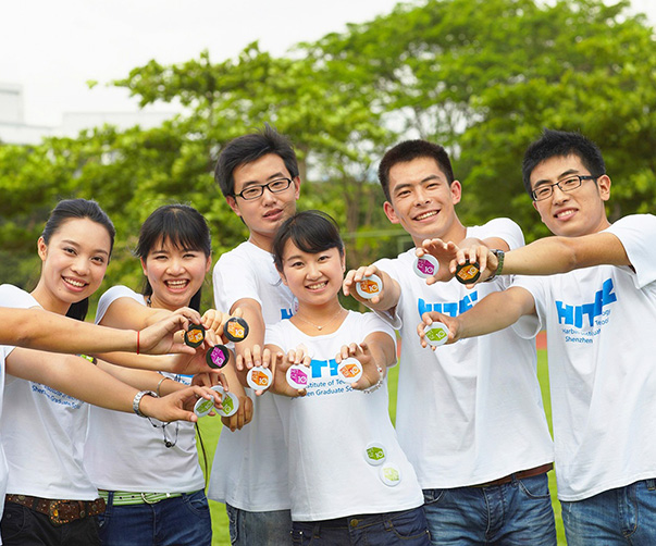 成都品牌设计公司：用设计点亮成都企业的品牌形象