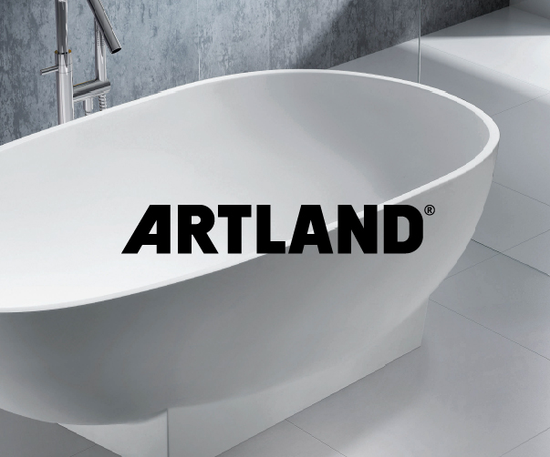 惠州魚翅品牌设计_广州品牌设计公司