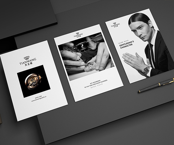 品牌设计师如何为客户创造独特的品牌形象？