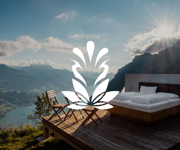 深圳VI设计如何应对企业产品定价和市场定位的需求？