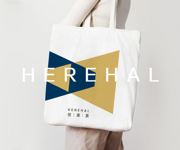 顶级Logo设计：适用于上海品牌设计公司的实用工具