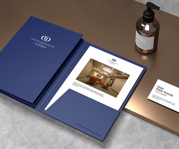 设计中的她力量：上海当代女性品牌设计创意者的崛起与庆典