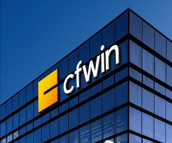 上海品牌画册设计的五大专业建议