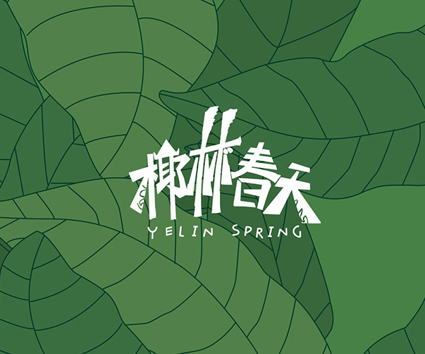 2025年品牌设计趋势指南：上海平面设计师都应该了解的关键趋势