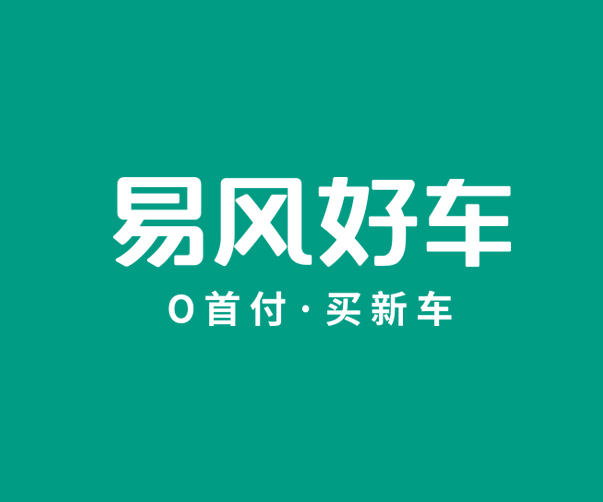 上海创意Logo设计终极指南：从零打造令人印象深刻的品牌标识