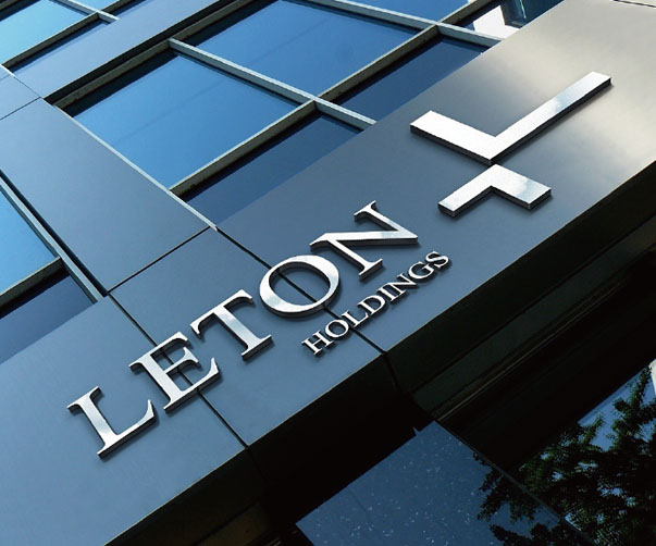 上海品牌设计公司如何设计一份具有吸引力的品牌VIS设计手册