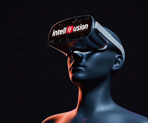 缺乏品牌语境，才是Logo设计失败的真正原因？