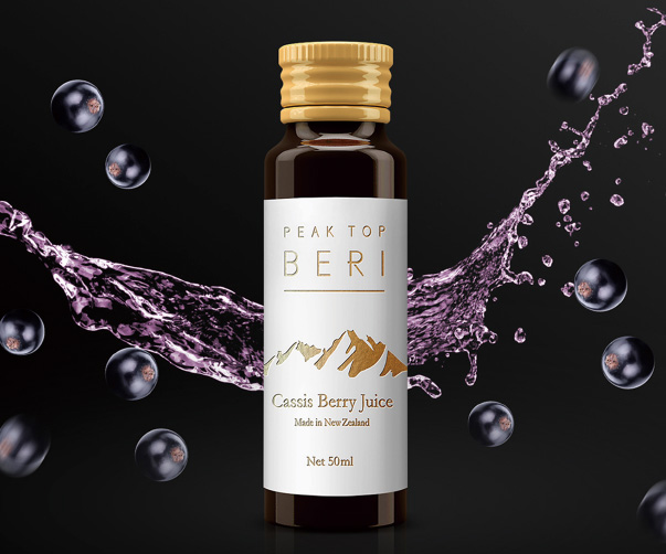 上海社区友好型咖啡品牌视觉识别设计探索