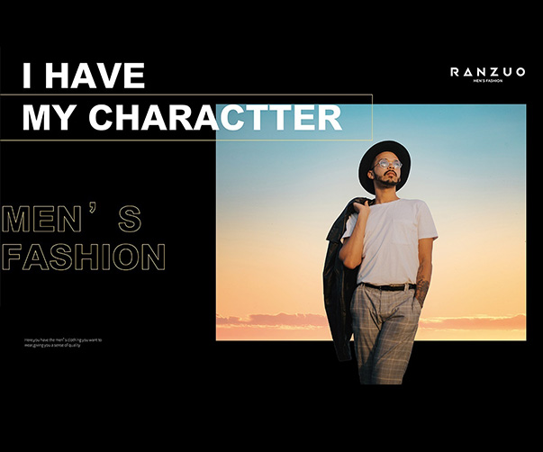 上海创意Logo设计终极指南：从零打造令人印象深刻的品牌标识