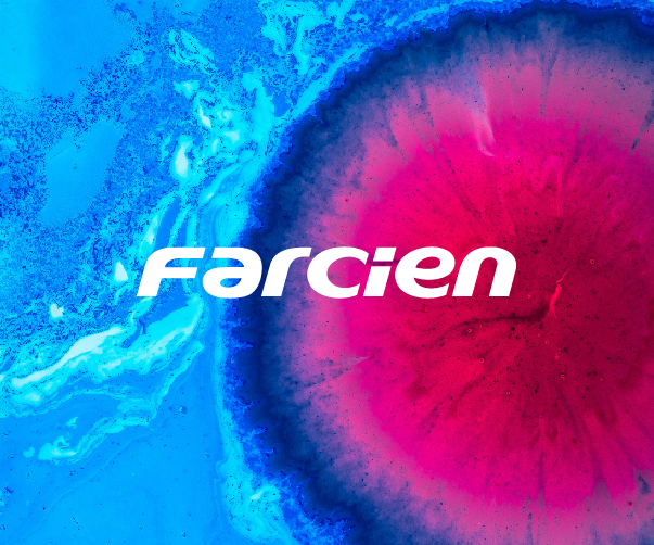 上海品牌设计公司如何设计一份具有吸引力的品牌VIS设计手册