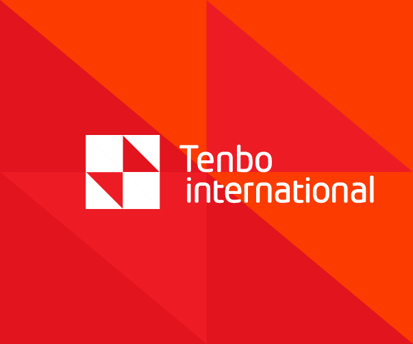 2025年上海品牌设计公司轻松掌握Logo设计趋势