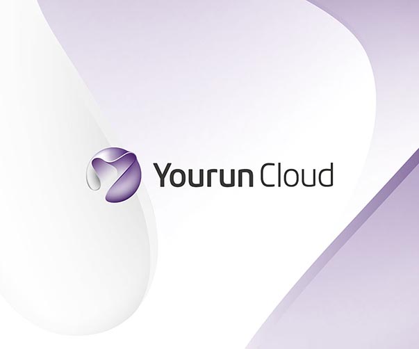 上海logo设计公司助力品牌升级，引领市场趋势