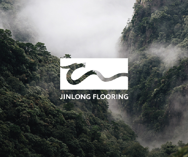 奇特的现代主义品牌标识设计：昌迪加尔咖啡馆