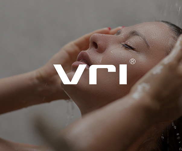 上海Logo设计公司：如何借鉴米兰Hotel Principe di Savoia的品牌再造