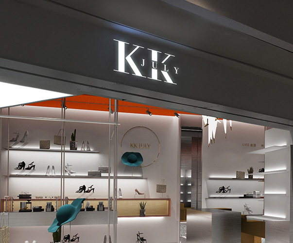 上海私募股权交易中品牌VI设计的力量