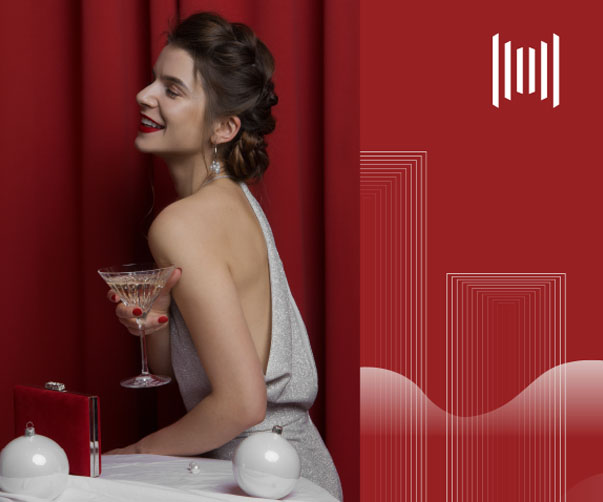 上海品牌设计公司解密智能水务产品的Logo设计密码