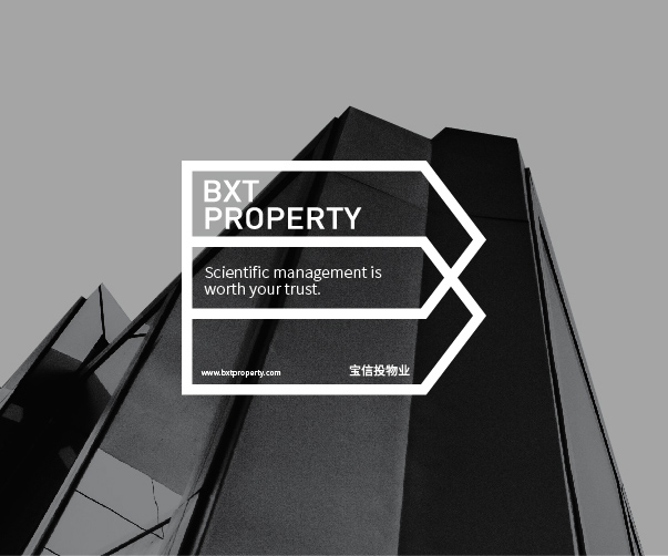 挂耳咖啡包装设计如何体现品牌的独特价值？