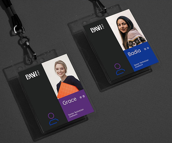 当护眼贴遇上视力表：解锁包装设计新关联