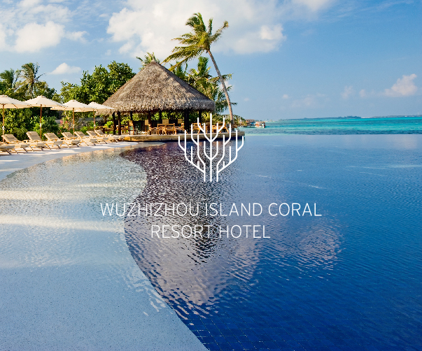 上海网站设计公司重新设计的网站