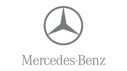 Color-Mercedes-Logo-500x281.jpg