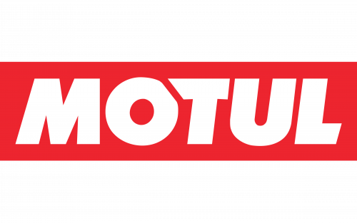 Logo-Motul-500x313.png