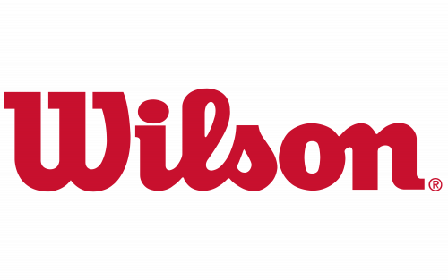 Wilson-Logo-500x313.png