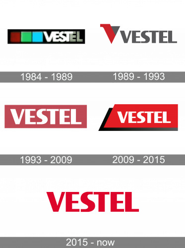 Vestel-Logo-history-373x500.png