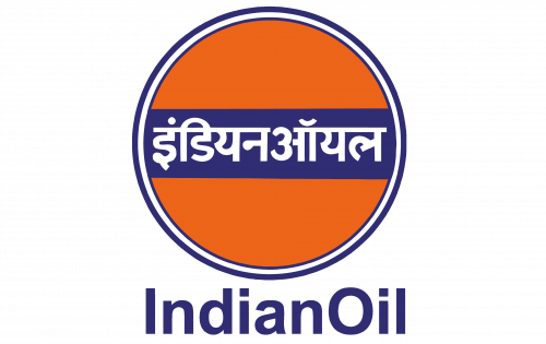 Indian-Oil-Logo-500x315.png