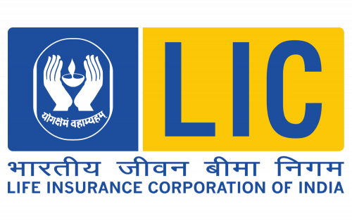 LIC-Logo-500x314.png