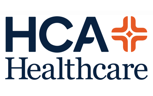 HCA-Healthcare-Logo-500x315.png