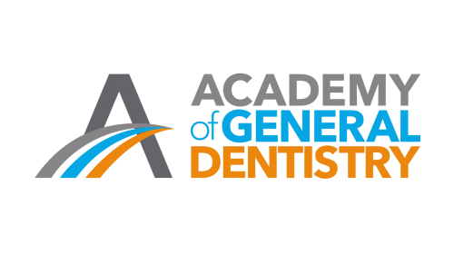 Academy-of-general-dentistry-logo-500x281.png