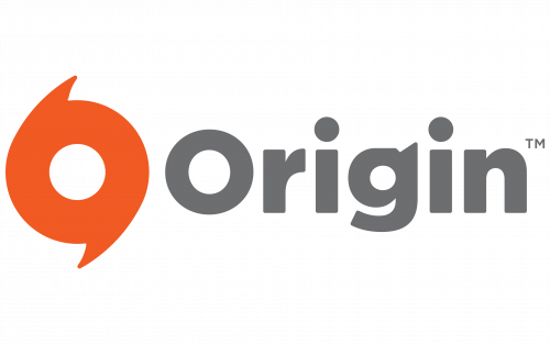Origin-Logo-500x313.png