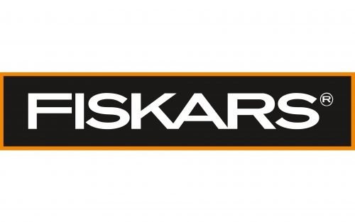Logo-Fiskars-500x313.jpg