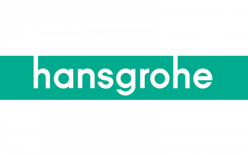Hansgrohe-Logo-500x313.png