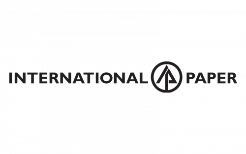 International-Paper-Logo-500x313.png