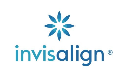 Color-Invisalign-Logo-500x319.jpg