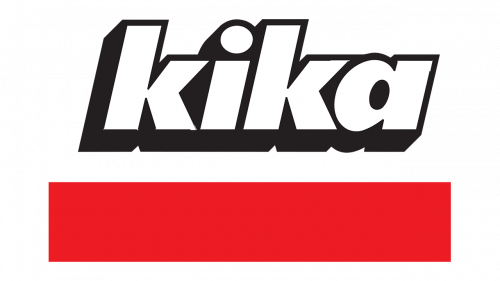 Kika-Logo-500x281.png/