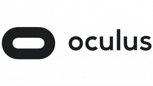 Oculus-logo-500x281.png