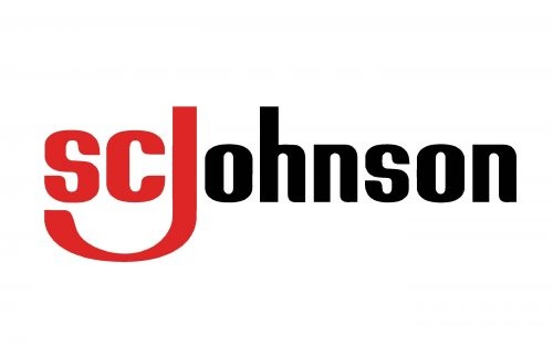 S.C.-Johnson-logo-500x313.jpg