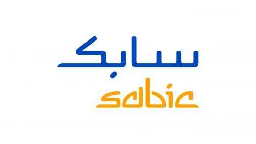 SABIC-Logo-500x281.jpg