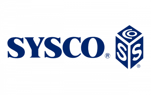 Sysco-Logo-1969-500x315.png