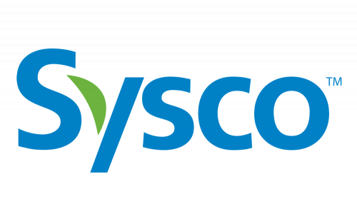 Sysco-Logo-500x314.png